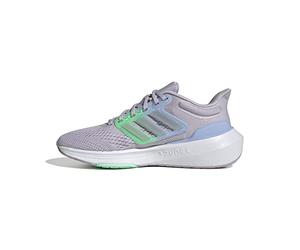 adidas Cloud Ultrabounce W Road Running Shoes Womens