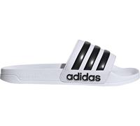Adidas Adilette Slides White EU 37