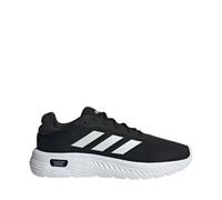 Adidas Cloudfoam Comfy M IH2973 shoes
