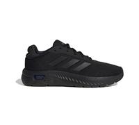 Adidas Cloudfoam Comfy M IH6129 shoes