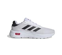 Adidas Cloudfoam Comfy M IH6132 shoes
