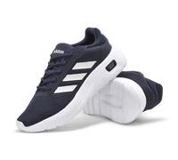 Adidas Cloudfoam Comfy Trainers