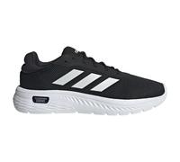 Adidas Cloudfoam Comfy Trainers