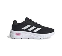 Adidas Cloudfoam Comfy U shoes IH2974