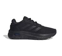 Adidas Cloudfoam Comfy W shoes IH6125