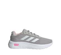Adidas Cloudfoam Comfy W shoes IH6126