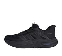 adidas Cloudfoam Cuxxion Rapidfit 'Black' HP3428 9