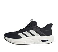 adidas Cloudfoam Cuxxion Rapidfit 'Black White Grey Six' KI9565 11