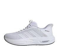 adidas Cloudfoam Cuxxion Rapidfit 'Cloud White Light Solid Grey' HP3429 8