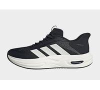 adidas Men's Cloudfoam Cuxxion Shoes, core Black/core White/Grey six, 7.5 UK