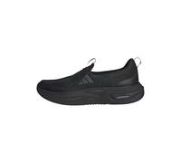 adidas Cloudfoam CUXXION RAPIDFIT Shoes | Casual Shoes