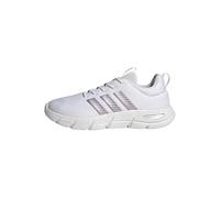 adidas Cloudfoam Flex Elastic Laces Shoes | Casual Shoes