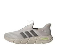 adidas Cloudfoam Flex Lounge Rapidfit 'Beige Cinder Light Brown' KJ4724 9
