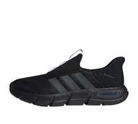 adidas Cloudfoam Flex Lounge Rapidfit 'Black Grey' HQ2569 9.5