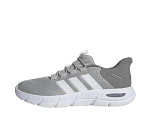 adidas Cloudfoam Flex Rapidfit 'Grey Two Cloud White' HP6995 7.5