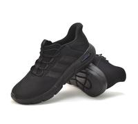 Trainers adidas Flex Rapidfit Noir 44 2/3