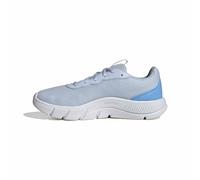 adidas Cloudfoam Flex RAPIDFIT Shoes