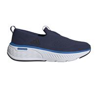 Adidas Cloudfoam Go Lounger Trainers