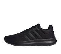 adidas Cloudfoam Lite Racer 4.0 'Core Black' IE6132 7.5