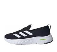 adidas Cloudfoam Move Lounger 'Black' ID6512 10