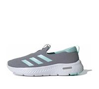adidas Cloudfoam Move Lounger 'Grey Green' ID6514 4.5