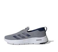 adidas Cloudfoam Move Lounger 'Grey' ID6509 8.5