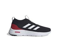 Adidas Cloudfoam Move Sock M ID6519 Running Shoes