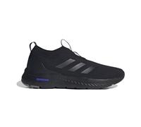 Adidas Cloudfoam Move Sock M ID6520 Running Shoes