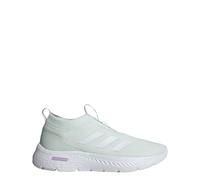 adidas Cloudfoam Move Sock Slip On Runners Womens