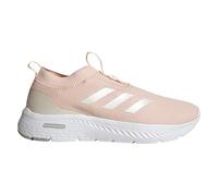 Adidas Cloudfoam Move Sock Trainers