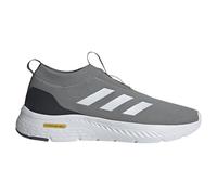 Adidas Cloudfoam Move Sock Trainers Grey EU 45 1/3 Men