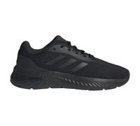 Adidas Cloudfoam Move Trainers