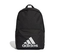Adidas CLSC BOS BP - - -
