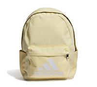 adidas Clsc Bos Bp Unisex Adult Backpack (Pack of 1)