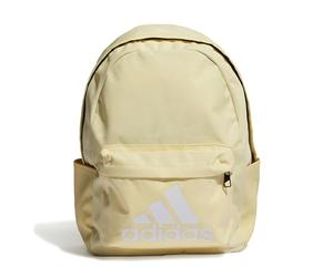 adidas Clsc Bos Bp Unisex Adult Backpack (Pack of 1)
