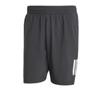 ADIDAS CLUB 3STR FW26 ALE GALAN (Shorts) XL