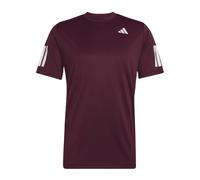 ADIDAS CLUB 3STR FW26 ALE GALAN (T-Shirt) M
