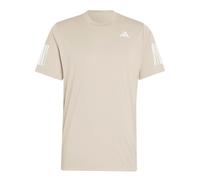 ADIDAS CLUB 3STR FW26 ALE GALAN (T-Shirt) S