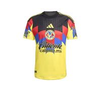 adidas Club America Home Men's Authentic Soccer Jersey 25/26
