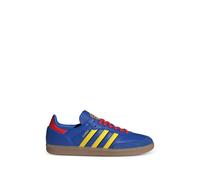 adidas Club América Samba sneakers - Blue 7-7.5-8-8.5-9-9.5-11-11.5-12-13