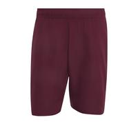 ADIDAS CLUB FW26 ALE GALAN (Shorts) M