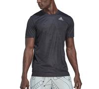 Adidas Club Graph 2024 men's padel T-shirt S