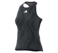 Adidas Club Graph Tank Sleeveless T-shirt
