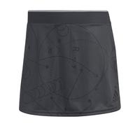 Adidas CLUB GRAPH W (Skirt) XS