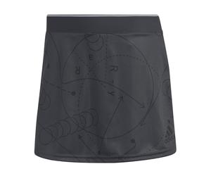 Adidas CLUB GRAPH W (Skirt) XS