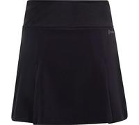Adidas Club Pleat Skirt