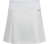 Adidas Club Pleat Skirt