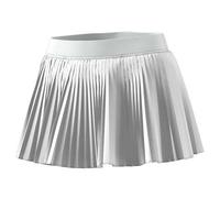 Adidas Club Pleated Skirt