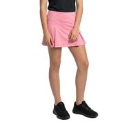 Adidas Club Pleated Skirt