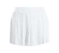 adidas Club Pleated skirt white women - XS